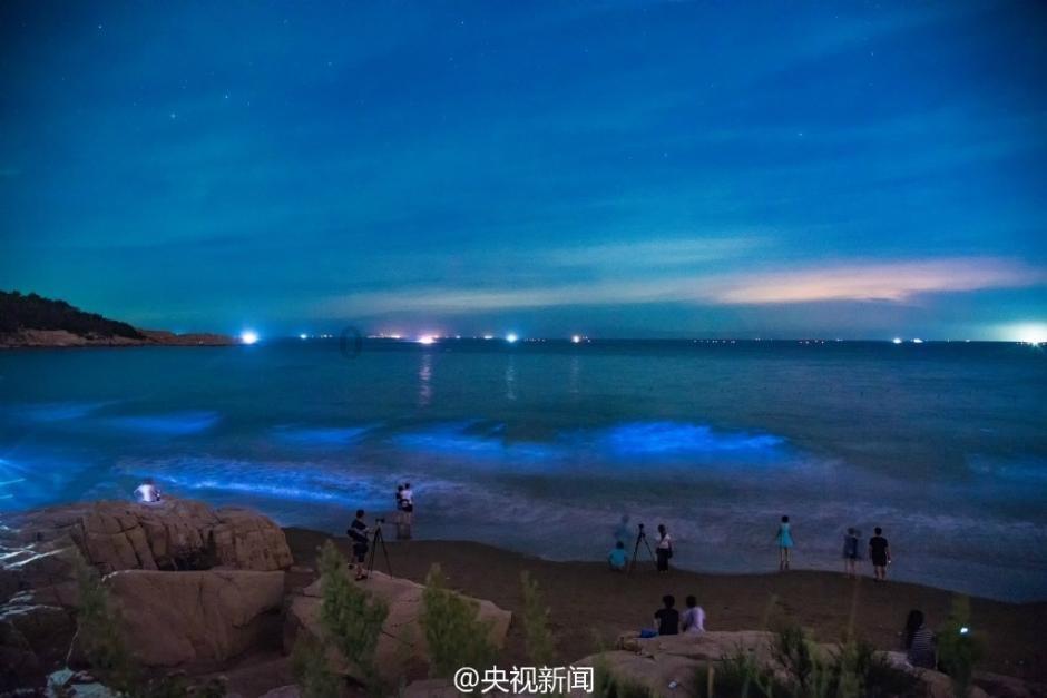 央行今日进行5440亿元7天期逆回购操作
