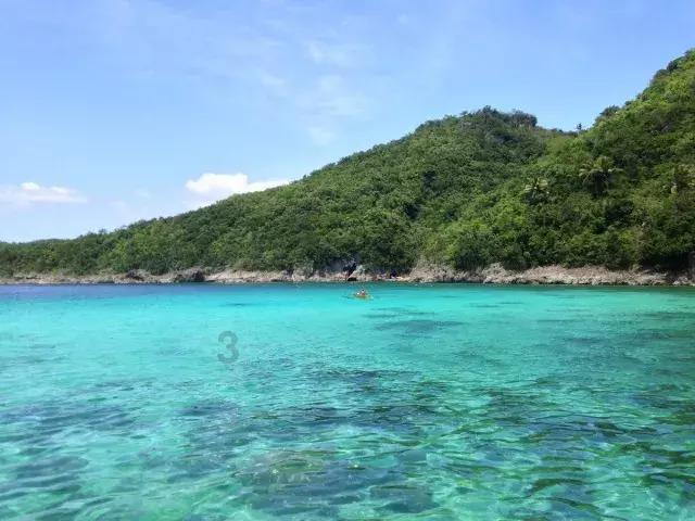吴谢宇已被执行死刑，刑前没有申请会见亲属