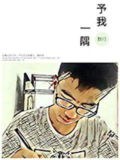 去赶集啦!下周这场年货集市,很象山!