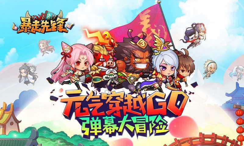 土耳其一意大利教堂遭武装袭击致一人身亡