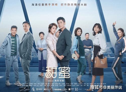 小猫钓鱼游戏龙王版有船
