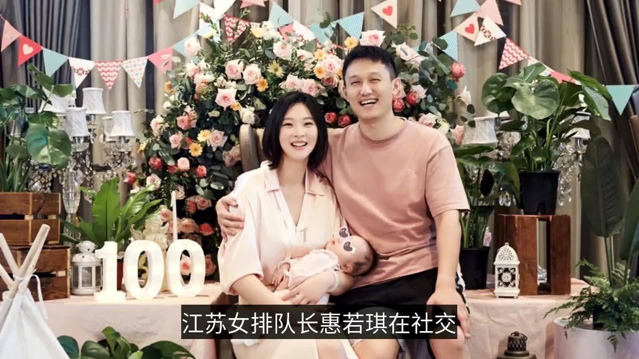 轩辕剑3