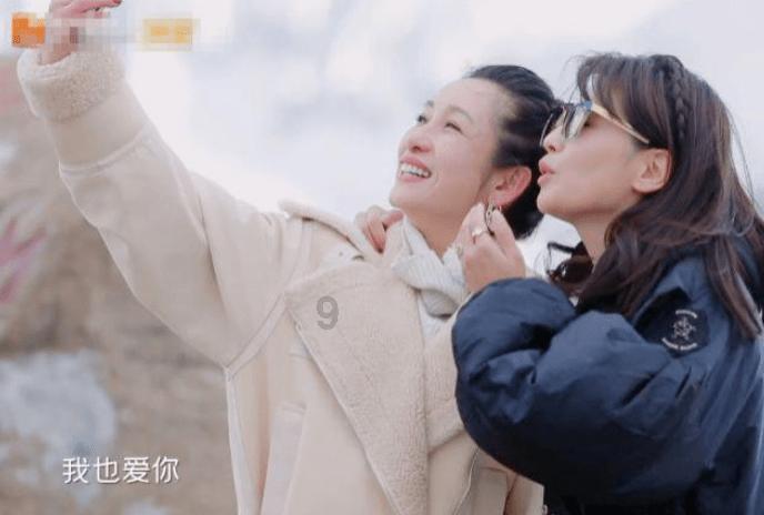 药明康德：密切关注草案立法程序进展，业务发展不会对任何国...