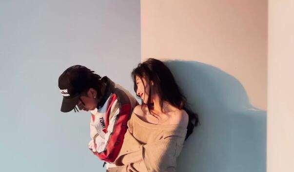 卡通考拉救援