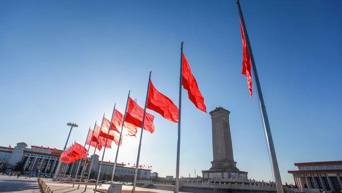 每天为孩子的早餐发愁，你为孩子做了什么早餐呢？