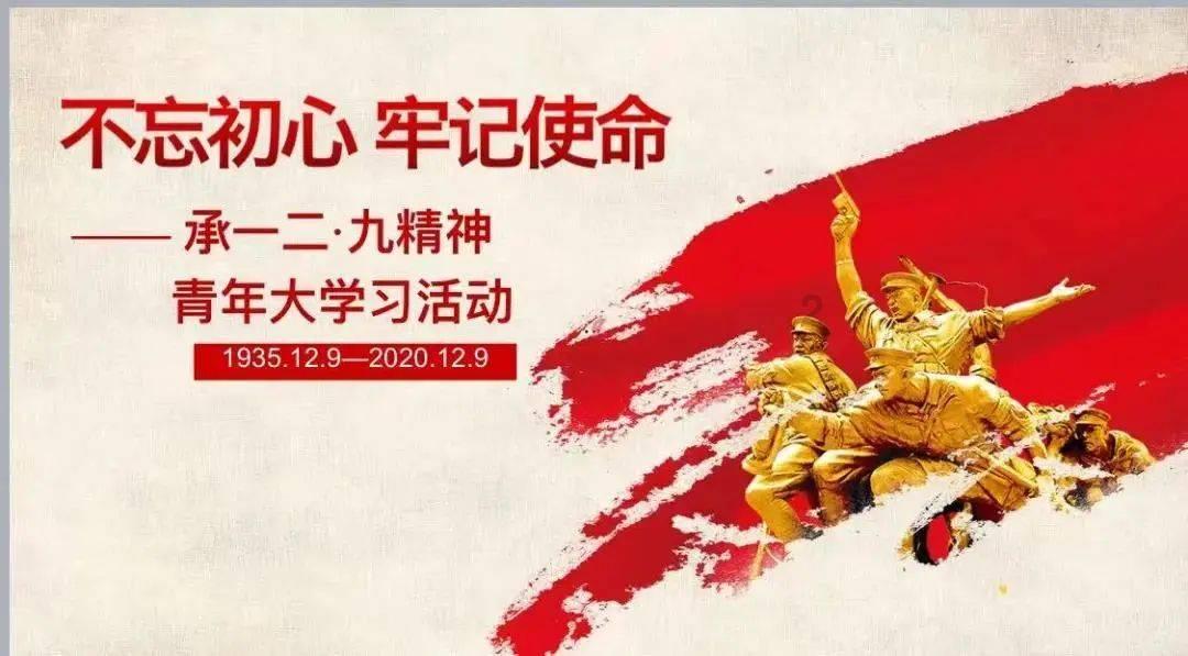 造物法则
