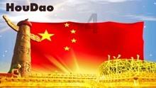 美妆出海: 东南亚市场为什么是好选择?