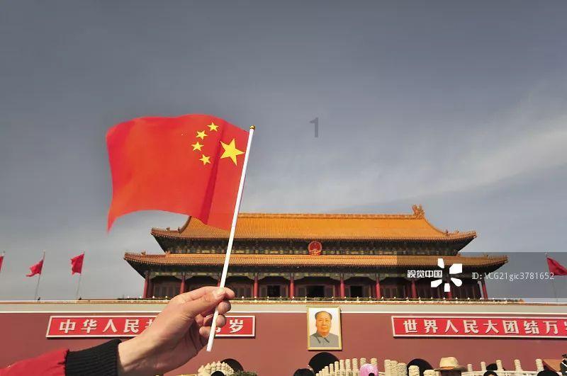 务虚求实,鼓足干劲,踔厉奋发开好新局全市文化和旅游工作务虚会召开
