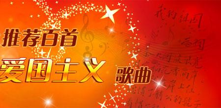 海报图品|春节前你是什么状态