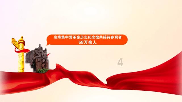 今天,南通这座大桥顺利合龙!