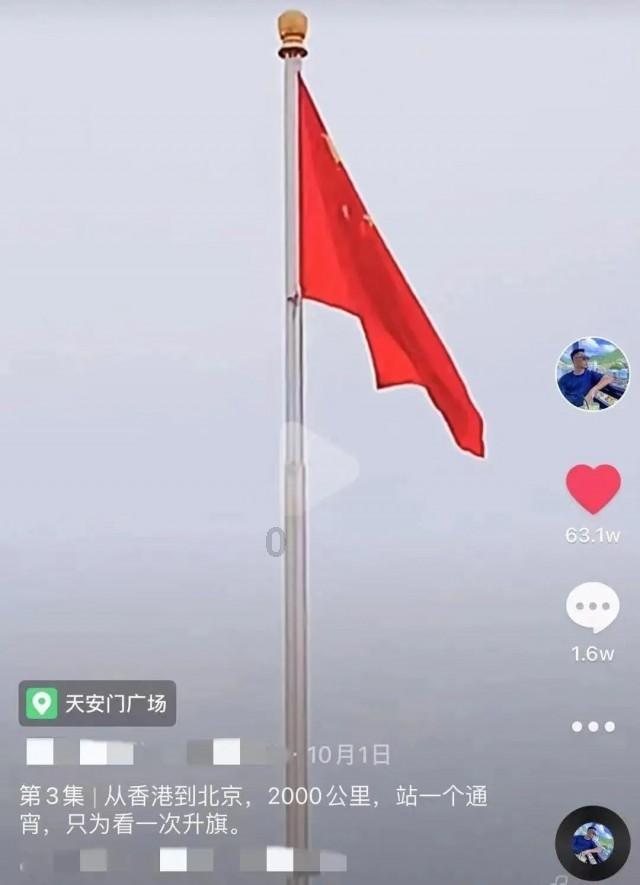 电脑免费游戏软件哪个好游戏画面