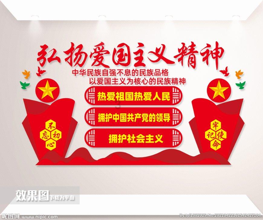小猫钓鱼游戏龙王版有船