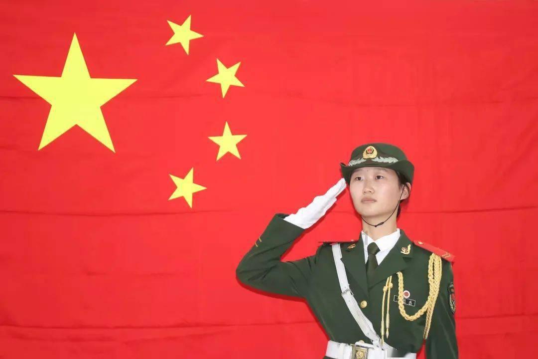 海底的秘密