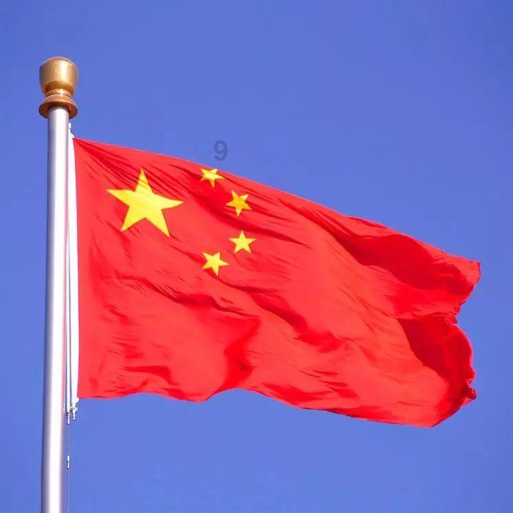 谁是公主