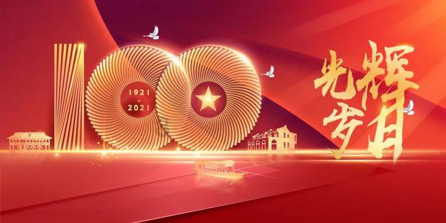 16-+35尼康镜头的安全快门是多少？
