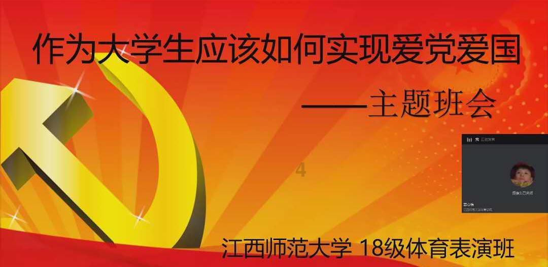 发现有趣内容,尽在西安交通大学的文科是不是不太好红迪网