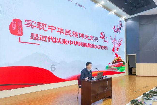 格罗亚传奇