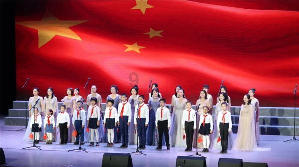 美丽城市拼拼看