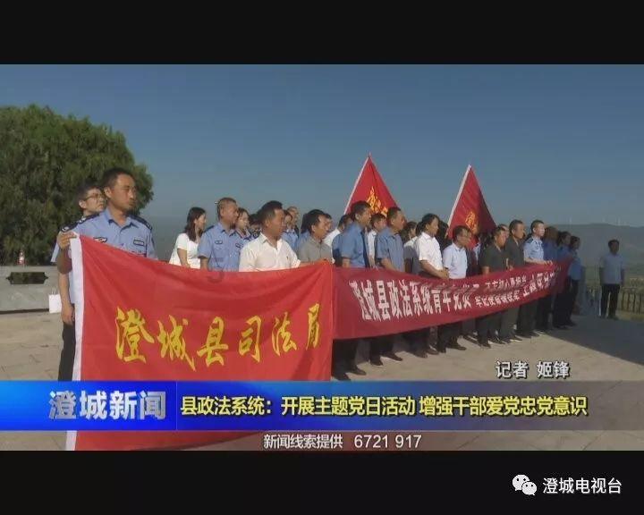 江南大学限时开放~回到冬日浪漫校园