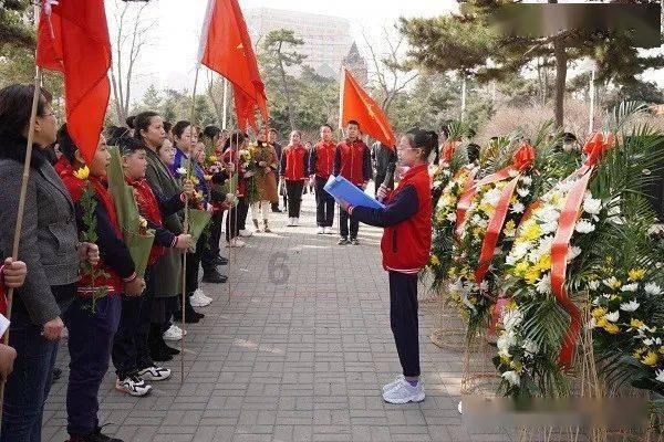 白银市消防救援支队景泰大队筑牢文旅行业“防火墙” 近百名负责人“充电”学消防