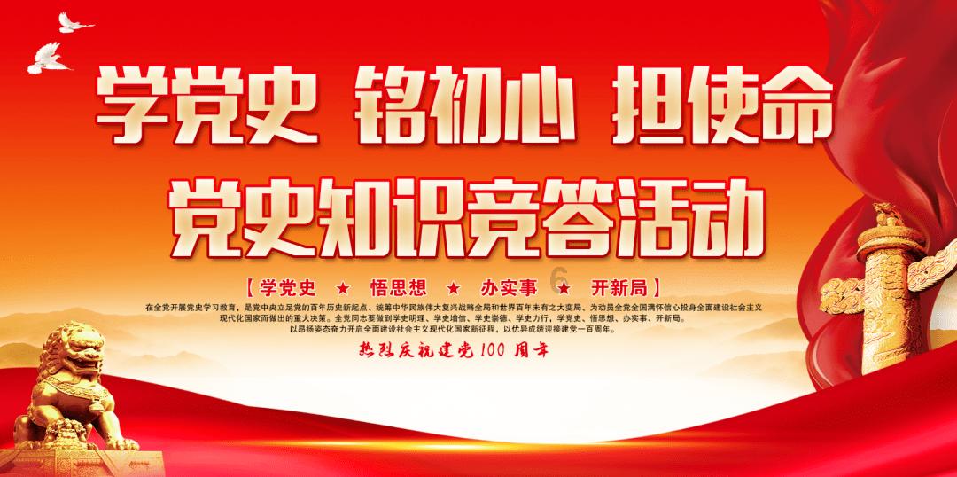 男人衰老时会伴随4个表现,若你一个不占,恭喜!或许还比较年轻