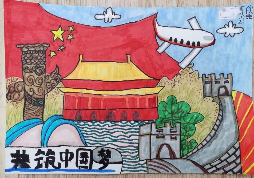 次元喵