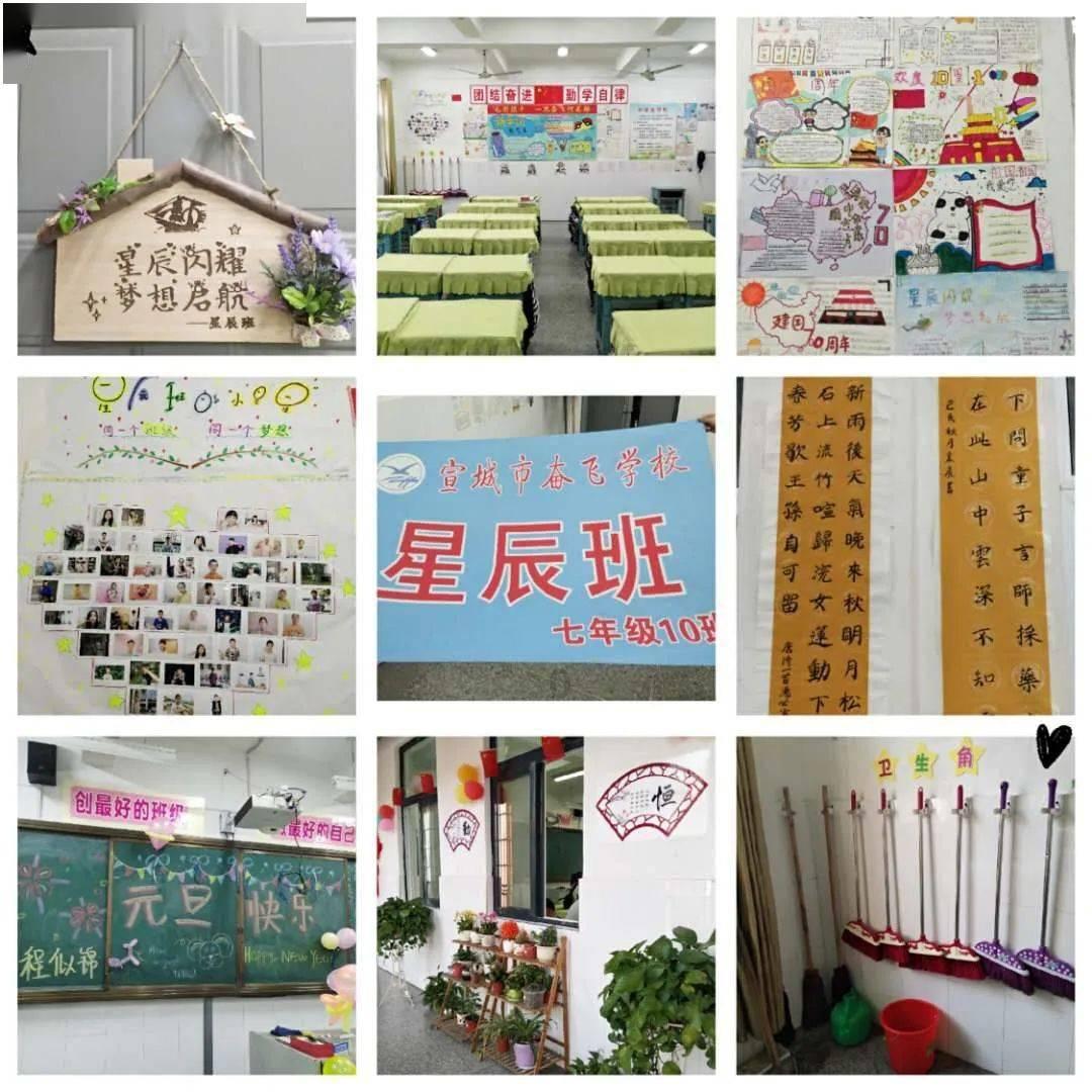 阿莫得汽车膜：比亚迪汉隐形车衣,发光的黑色才是真的帅