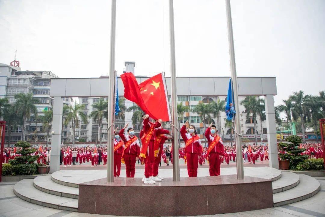 探索哥哥是二婚用我和老公的房间作为婚房对我们有影响吗?,发现热门话题 | 哥哥是二婚用我和老公的房间作为婚房对我们有影响吗?红迪网