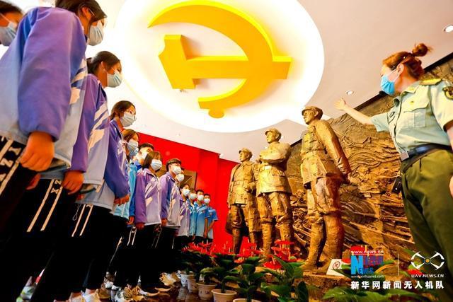 点数大战