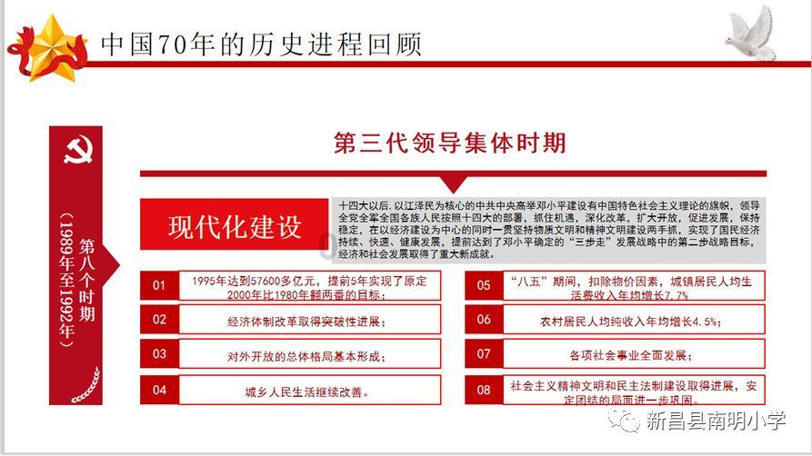 植物大战僵尸12