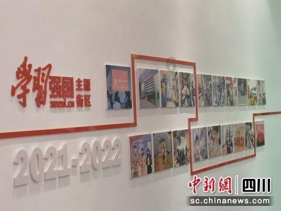 小猫钓鱼开船版最新版下载