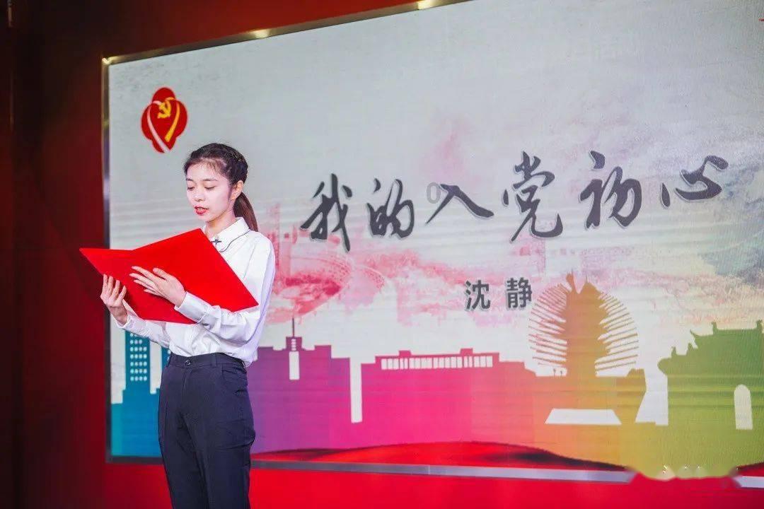 美图秀秀下载2023最新版