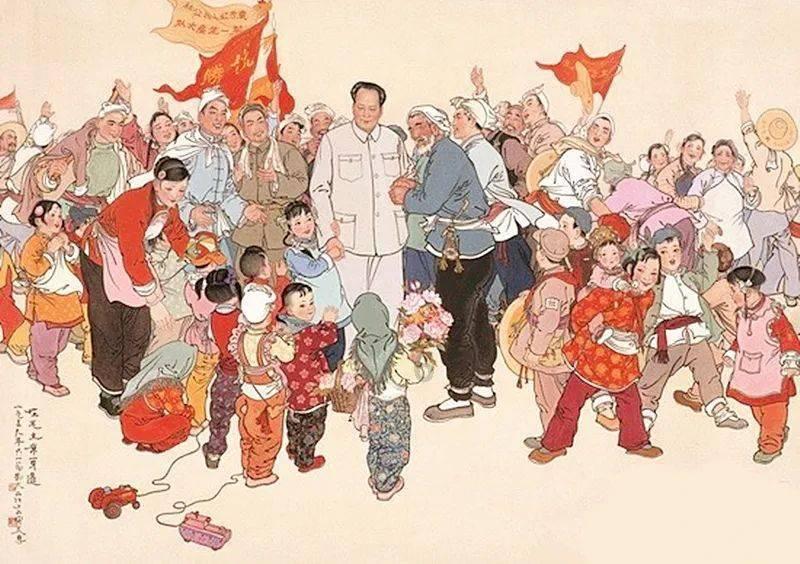 隆回公安举行“湖南公安荣誉章”颁发仪式和立功授奖仪式