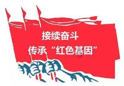 如何激发宝宝的精细动作技能
