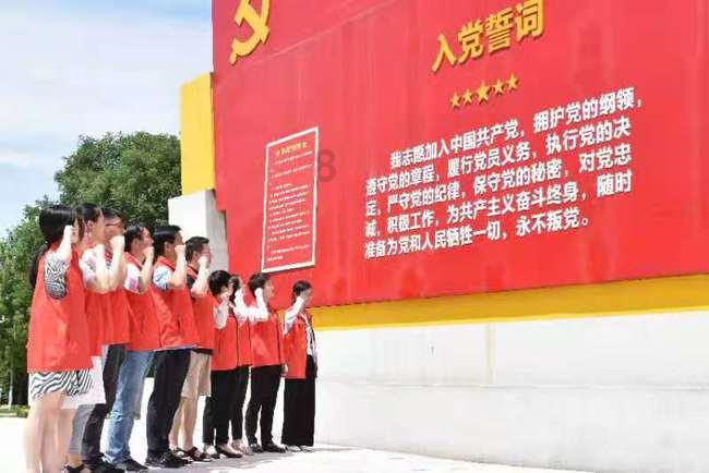 聚焦少儿美术教育 校内·校外的对画论坛在长沙举行