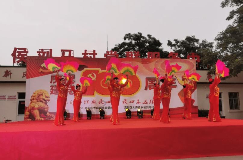 多拿2亿元发年终奖结果“人手一台格力G3手机”？格力电器：假的