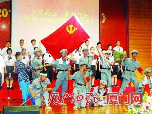 汤姆的灵魂