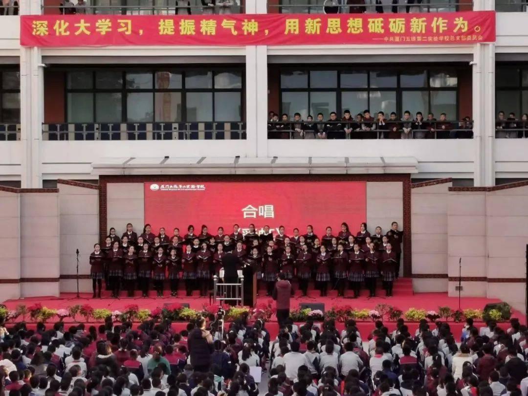《侦察英雄》口碑爆了,躲过女主马思纯,却被39岁女二号给惊艳