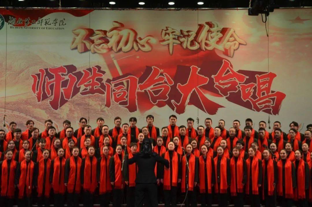 微酸秘密