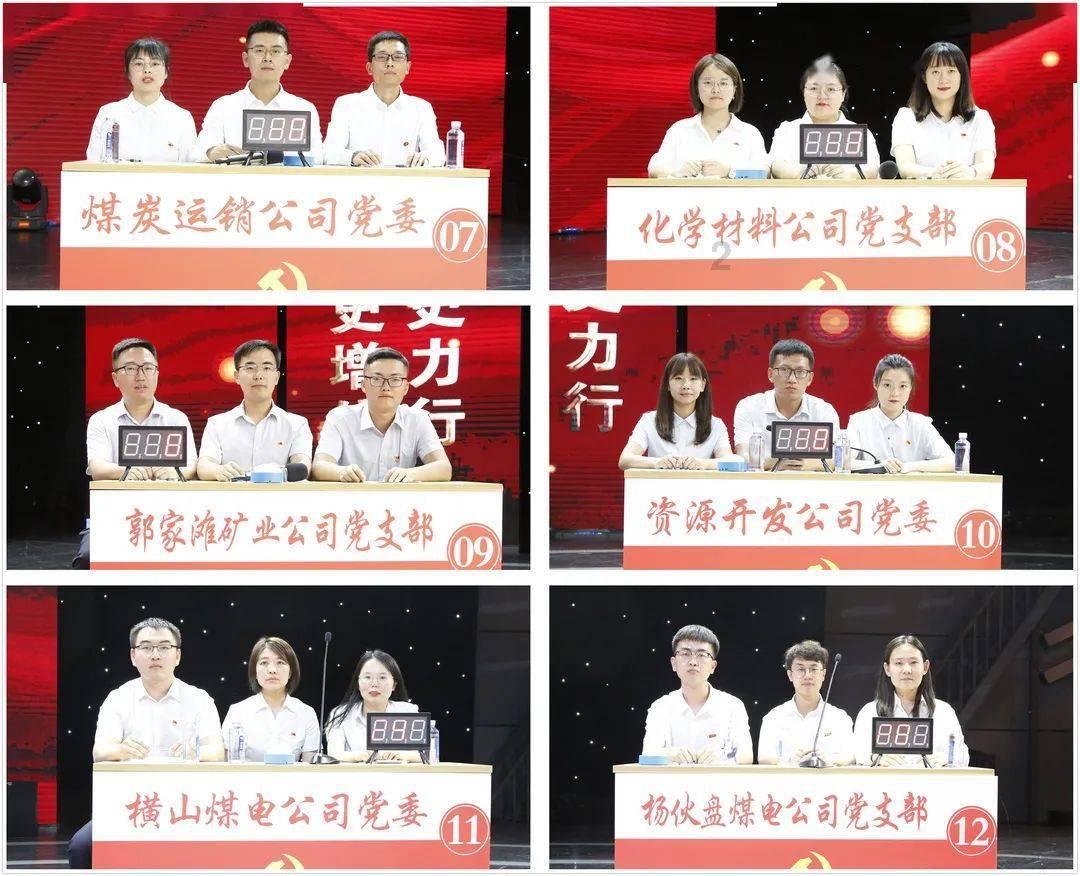 女生说我身边异性朋友多怎么回复？游戏画面