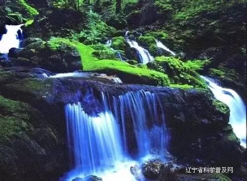 幻想三国2