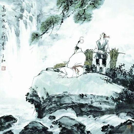 泰拉瑞亚