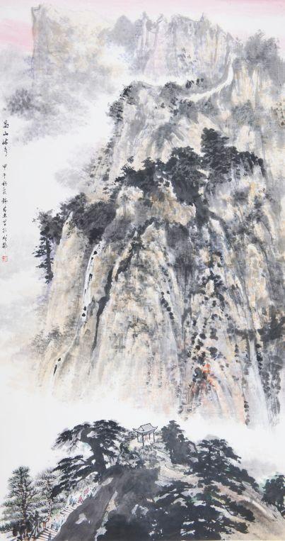 一吨20元三个人干了13.8吨平均一个人多少钱？游戏画面