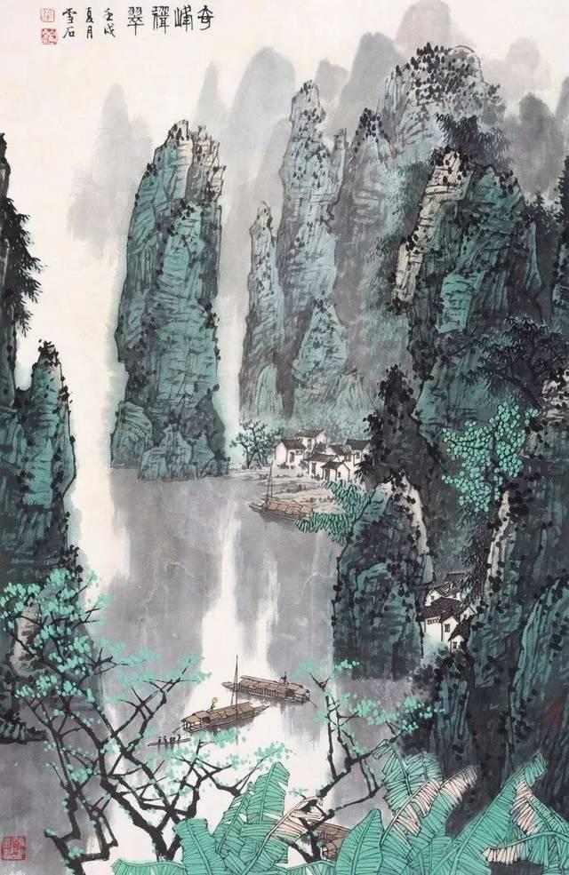 网球公开赛