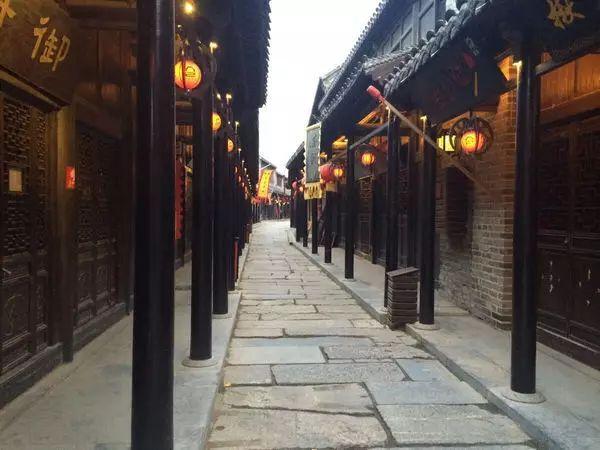 终结者2官方手游