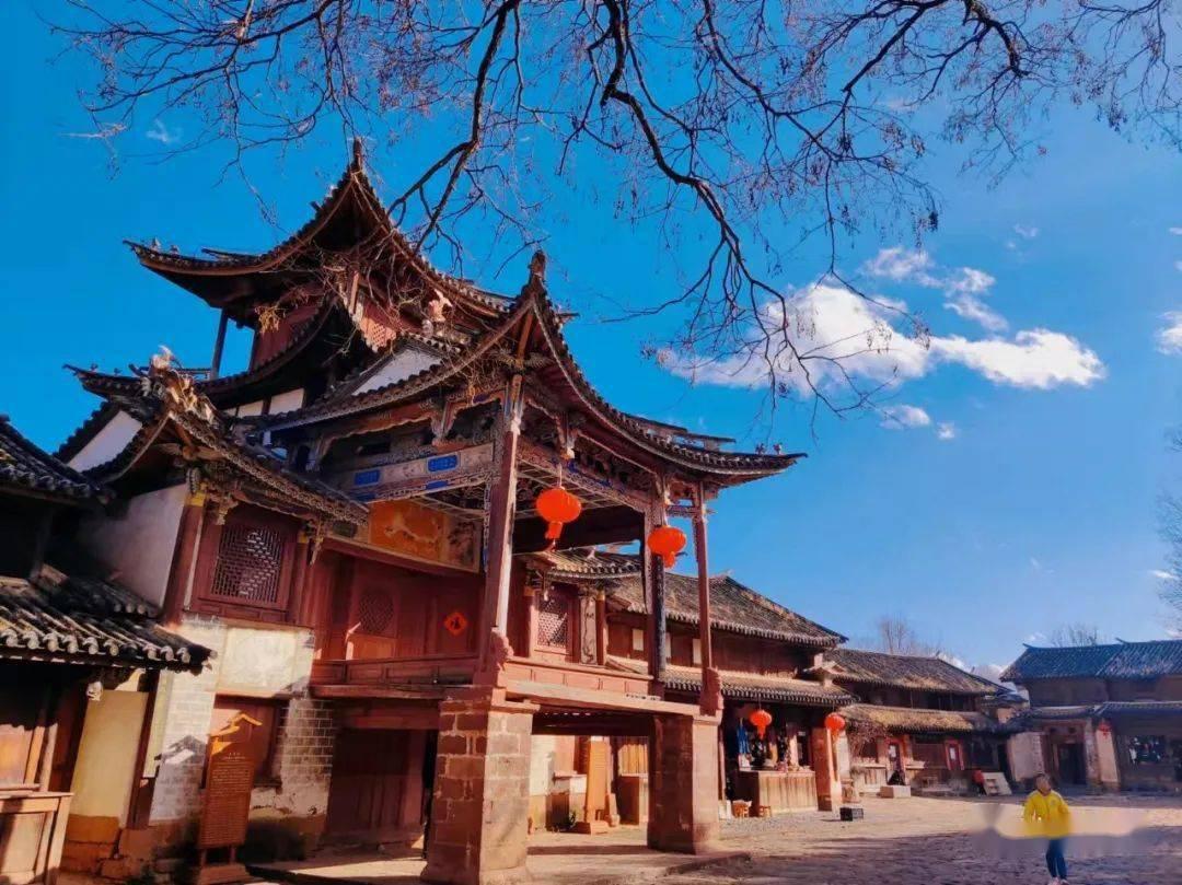 淘气兔救援