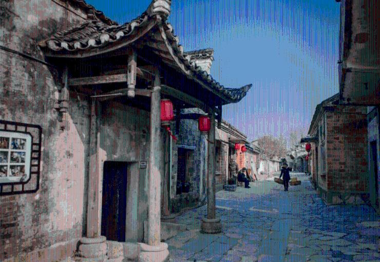 如何激发宝宝的精细动作技能