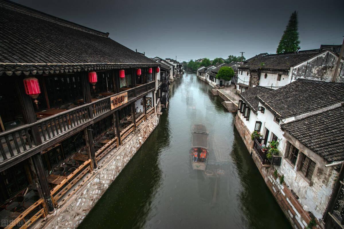救援受困的小偷